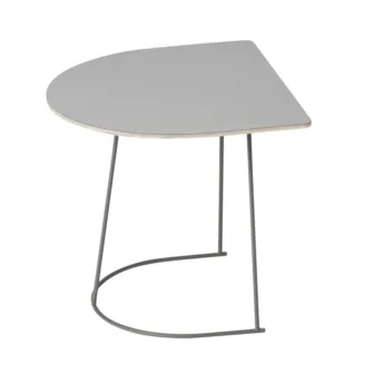 Airy Coffee Table Half-size