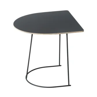 MUU-AiryCoffeetable-halfsize-black_79845.jpg