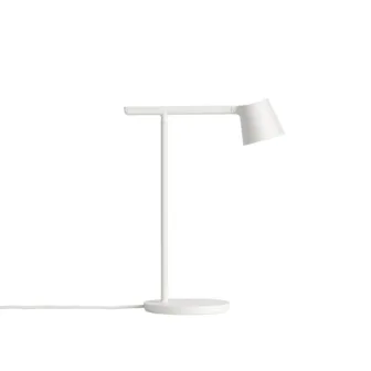 Muuto.-Tip-table-lamp.-2232.-flere-farger_22437.jpg