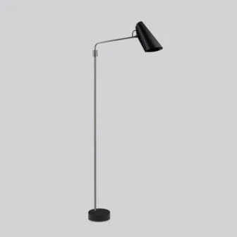 NOR-609-Northern-Birdy-floor-swing-sort-med-fot-i-stal_64971.jpg