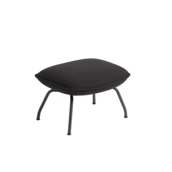 Muuto-Doze-ottoman-ocean-3-antrasit-sort-base_66714.jpg