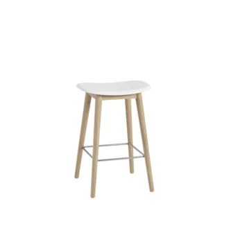 Fiber-barstool-65-woodbase-natural-white-oak-MUUTOa-5000x5000_67770.jpg