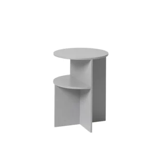 Muuto-Halves-side-table.-MUU.2900_67885.jpg