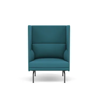 Muuto-Outline-High-Back-1-seter-Steelcut-Trio-0983-bla_74589.jpg