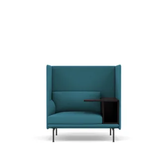 Muuto-Outline-High-Back-1-seter-med-sort-bord-Steelcut-Trio-0983-bla-sorte-ben_74586.jpg