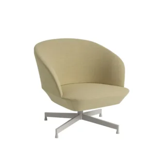 muuto-Oslo-lounge-chair-swivel-grey-fiord-422-Muuto-6192x6192-org_76258.jpg