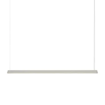 Linear Pendant