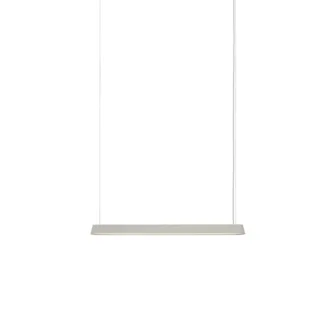 Linear Pendant