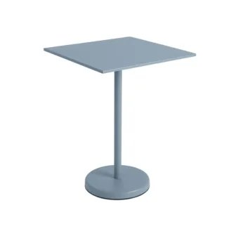 Muuto.-Linear-steel-Cafe-table.-ProduktbildeLinear-steel-cafe-table-square-70x70-h-95-pale-blue-Muuto-5000x5000-hi-res_98542.jpg