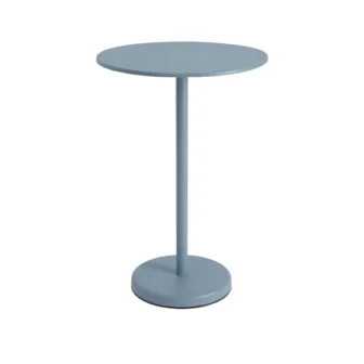 Muuto.-Linear-steel-Cafe-table.-ProduktbildeLinear-steel-cafe-table-square-o-70-h-105-pale-blue-Muuto-5000x5000-hi-res_98548.jpg
