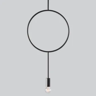 Northern-Circle-Dark-grey_84636.jpg