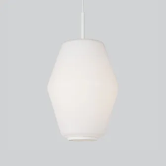 Northern-Dahl-White_84641.jpg