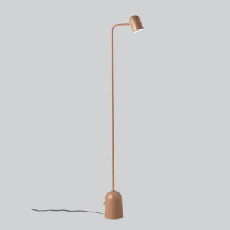 Northern-Buddy-floor-warm-beige_85708.jpg