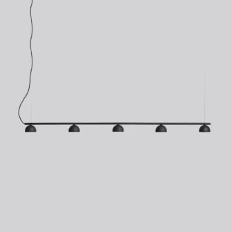 Blush rail 5