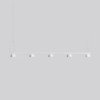 Northern-Blush-rail5-White_84671.jpg
