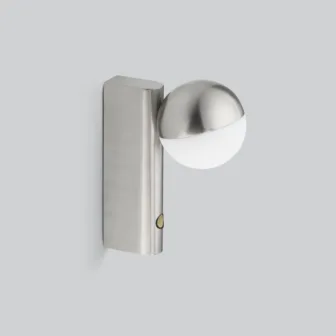 Northern-Balancer-mini-steel-wall-Northern_84667.jpg