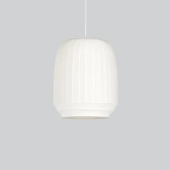 Northern-Tradition-pendant-tall-white-Northern_84741.jpg