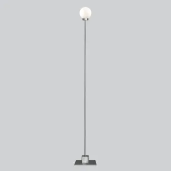 Northern-Snowball-large_84756.jpg