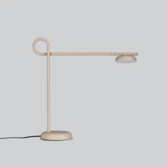 Northern-Salto-table-lamp-beige-Northern_84782.jpg