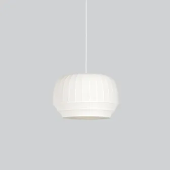 Northern-Tradition-pendant-small-white-Northern_85019.jpg