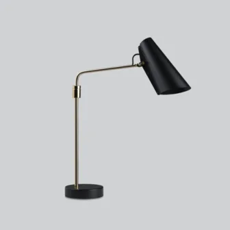 Birdy table swing