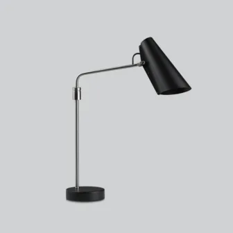 NOR-608-Northern-Birdy-table-swing-sort-med-fot-i-stal_65028.jpg