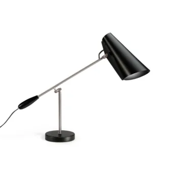NOR-605-Northern-Birdy-table-sort-med-fot-i-stal_65032.jpg