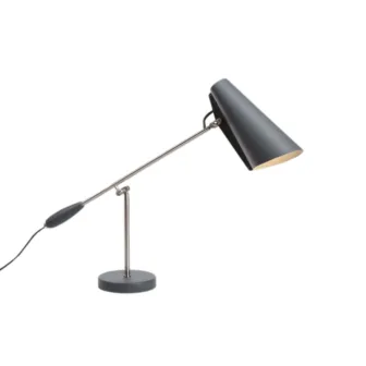 Birdy table