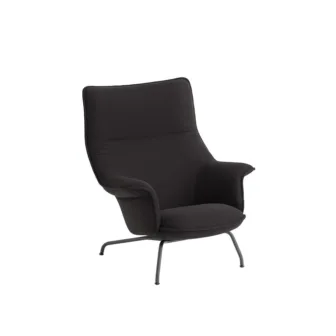 Doze-lounge-chair-ocean-3-anthracite-black-base-Muuto-5000x5000-high-res_66692.jpg