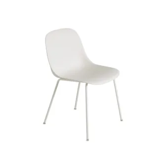 Fiber-sidechair-tube-white-WB-med-res_67126.jpg