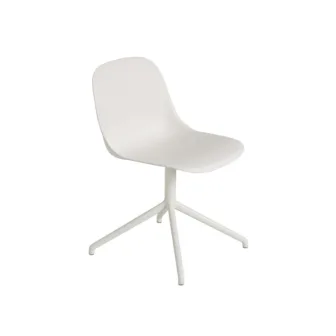 Fiber-sidechair-swivel-white-WB-med-res_67146.jpg