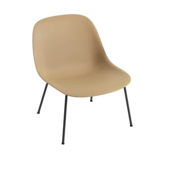 Fiber-lounge-tube-base-black-ochre-Muuto-hi-res_67763.jpg