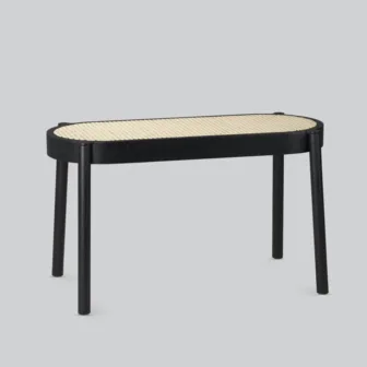 NOR-2129-Northern-Pal-bench-benk-i-black-oak_65212.jpg