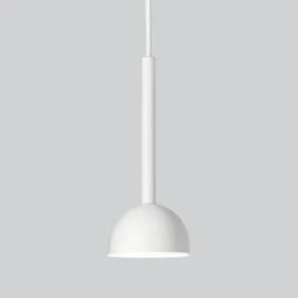 Northern-Northern-Blush-pendant-white-scaled_84542.jpg