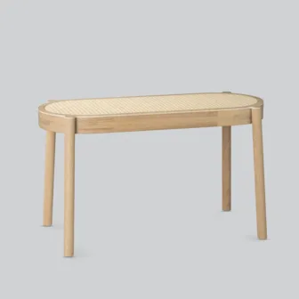 Pal bench