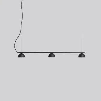 Blush rail 3
