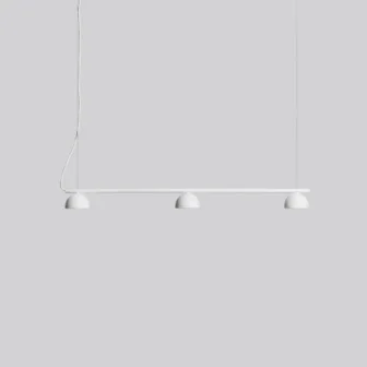 Northern-Northern-Blush-rail3-White_84546.jpg