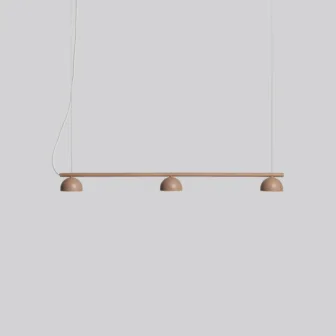 Blush rail 3