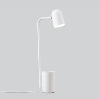 Northern-Northern-Buddy-table-white_84595.jpg