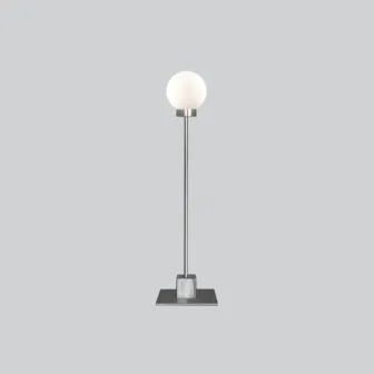 Northern-Snowball-small_84752.jpg