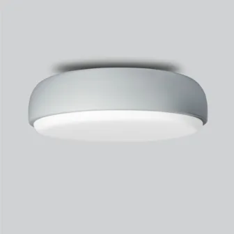 Northern-Over-Me-50-lamp-dusty-blue-Northern_84800.jpg