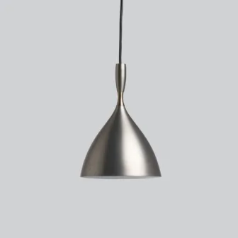 Dokka pendant