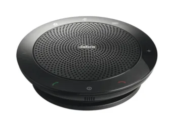 Jabra-speaker-bord_43419.jpg