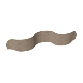 Focus-table-screen-297x45-Beige_99114.jpg