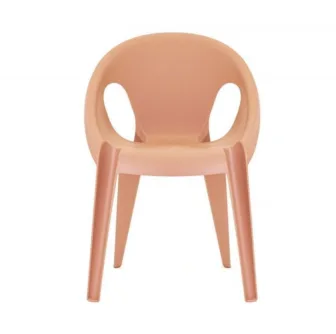 Bell Chair 12 stk