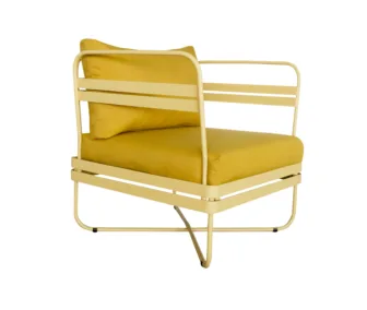 YggLyng-P-Outdoor-Sofa-Bris-Chair-wCushion-SummerYellow-01_71423.jpg