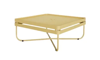 YggLyng-P-Outdoor-Sofa-Bris-Table-SummerYellow-01_71425.jpg