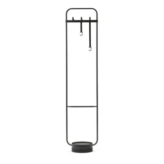 Offect-HANGER-Coat-stands-Neri-Hu-offecct-741001-90-14541_74060.jpg