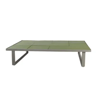 Cane-Line.-Glaze.-Produktbilde-50020GAT-P120X70LGG_95273.jpg