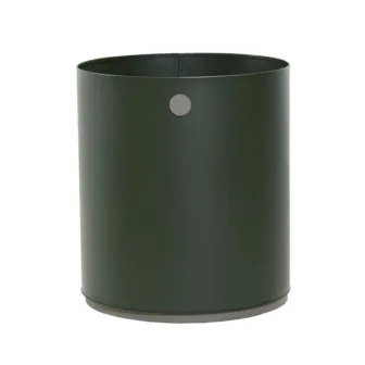 Grow medium